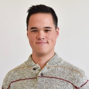 Meet your Posher, Adrian